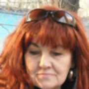  ,   , 68 ,   ,   , c 