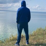 ���������� ���������, ���� ������� ����, 35 ���, ������������ ��� ������, ����� � ���������