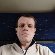 ,   , 46 ,   ,   , c , 