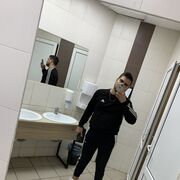   ,   , 24 ,   ,   , 
