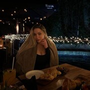 ���������� ������, �����