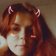  ,    , 20 ,   c 
