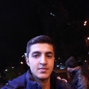  ,   , 34 ,  