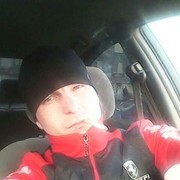  ,   0nikola, 34 ,   ,   , c 