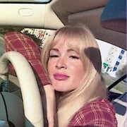 ���������� ������, ��������