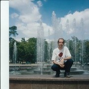 ���������� ������, ���� ������� Andrey, 51 ���, ������������ ��� ������