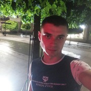  Zabkowice Slaskie,  Yrij, 28