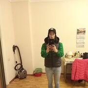  ,   , 36 ,   ,   