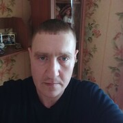 ���������� �������, ���� ������� ������, 40 ���, ������������ ��� ������, ����� � ���������, c�������� ���������