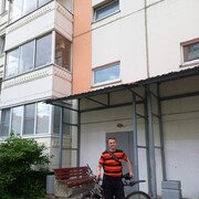  -,   , 45 ,   ,   , 