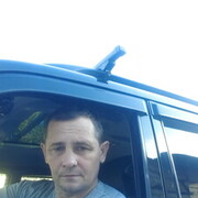 ���������� �������, ���� ������� ��������, 56 ���, ������������ ��� ������, ����� � ���������, c�������� ���������