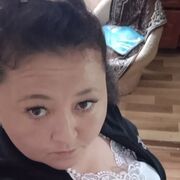 ���������� ����, ���� ������� ������, 39 ���, ������������ ��� ����� � ���������, ���������