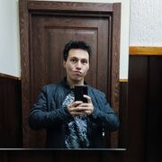  ,   , 24 ,     , c 