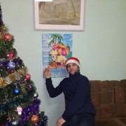 ���������� �������, ���� ������� ���������, 33 ����, ������������ ��� ������, ����� � ���������, c�������� ���������