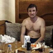 ���������� ������-��-����, ���� ������� ��������, 45 ���, ������������ ��� ������, ����� � ���������