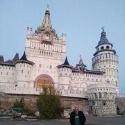  ,   , 41 ,   ,   , c , 
