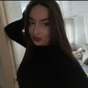  ,   , 25 ,   ,   , 
