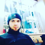 ���������� �������, ���� ������� ����, 28 ���, ������������ ��� ������, ���������