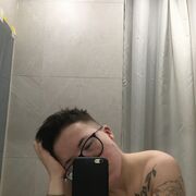 ���������� ������, ���� ������� ����, 27 ���, ������������ ��� ������