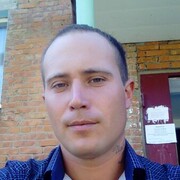  ,   , 34 ,     , c , 