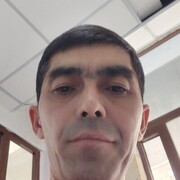 ���������� �������, ���� ������� Nodir, 42 ����, ������������ ��� ������, ����� � ���������, c�������� ���������, ���������