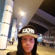 ���������� ��������, ���� ������� �����, 40 ���, ������������ ��� ������, ����� � ���������, c�������� ���������