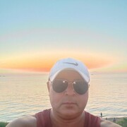  ,    , 48 ,   ,   , c 
