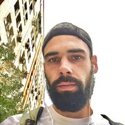 ���������� ����, ���� ������� ����, 30 ���, ������������ ��� ������, ����� � ���������, c�������� ���������, ���������