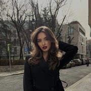 ���������� ���������, ������