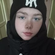 ���������� �������������, ���� ������� ���������, 18 ���, ������������ ��� ����� � ���������, c�������� ���������, ���������