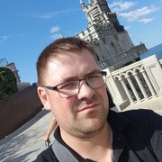 ���������� ������, ���� ������� Misha, 36 ���, ������������ ��� ������, ����� � ���������, c�������� ���������, ���������