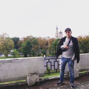 ���������� �������, ���� ������� ����������, 31 ���, ������������ ��� ������, ����� � ���������