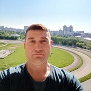 ���������� ������, ���� ������� �������, 45 ���, ������������ ��� ������, ����� � ���������