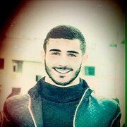 ���������� ����, ���� ������� Kamran, 29 ���, ������������ ��� ������, ����� � ���������, c�������� ���������