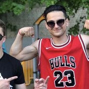 ���������� �����, ���� ������� �����, 29 ���, ������������ ��� ������, ����� � ���������, c�������� ���������, ���������