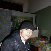  ,   Muratik, 37 ,   ,   , c , 