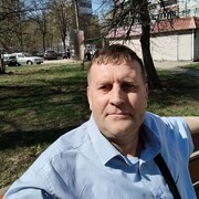  ,  , 54