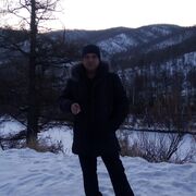  ,   , 52 ,   ,   