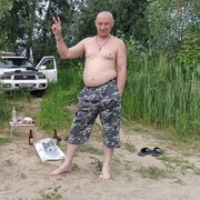 ���������� �������, ���� ������� ������, 48 ���, ������������ ��� ������, ����� � ���������, c�������� ���������, ���������