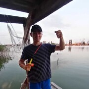 ���������� ��������, ������� �����, 26