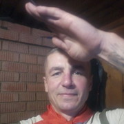 ���������� ��������, ���� ������� ����, 50 ���, ������������ ��� ������, ����� � ���������, c�������� ���������