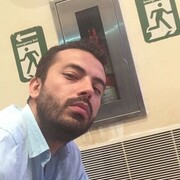  -,   Ali, 37 ,   ,   