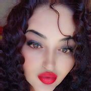  ,   Handipum, 35 ,   ,   