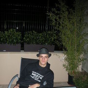  ,   Anonymus, 31 ,   