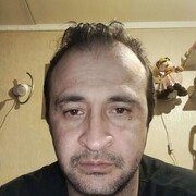  ,  , 36