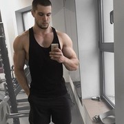 ���������� ������, ���� ������� ������, 33 ����, ������������ ��� ������, ����� � ���������, c�������� ���������, ���������