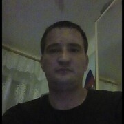  ,   Aleksandr, 35 ,   c , 