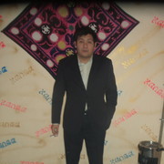 ���������� ������, ���� ������� ������, 41 ���, ������������ ��� ������, ����� � ���������, c�������� ���������