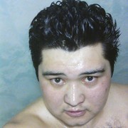 ,   Temur, 32 ,   