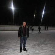  ,  misha, 32